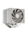 Chłodzenie DeepCool ASSASSIN - nr 42