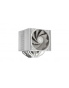 Chłodzenie DeepCool ASSASSIN - nr 44