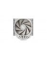 Chłodzenie DeepCool ASSASSIN - nr 46