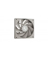 Chłodzenie DeepCool ASSASSIN - nr 48