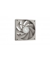 Chłodzenie DeepCool ASSASSIN - nr 7