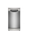 Zmywarka BOSCH SPS4EKI24E - nr 1