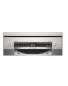 Zmywarka BOSCH SPS4EKI24E - nr 2