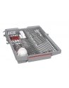 Zmywarka BOSCH SPS4EKI24E - nr 3