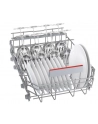 Zmywarka BOSCH SPS4EKI24E - nr 4