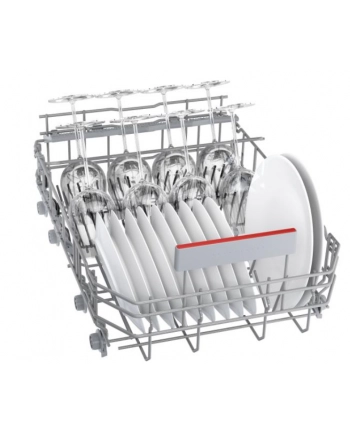 Zmywarka BOSCH SPS4EKI24E nr 2