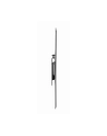 GEMBIRD Uchwyt ścienny do telewizora 23-42inch do 25 kg - nr 8