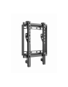 GEMBIRD Uchwyt ścienny do telewizora 23-42inch do 35 kg - nr 14