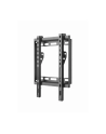 GEMBIRD Uchwyt ścienny do telewizora 23-42inch do 35 kg - nr 16