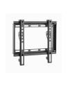 GEMBIRD Uchwyt ścienny do telewizora 23-42inch do 35 kg - nr 1