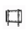 GEMBIRD Uchwyt ścienny do telewizora 23-42inch do 35 kg - nr 2