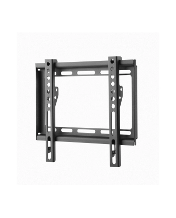 GEMBIRD Uchwyt ścienny do telewizora 23-42inch do 35 kg