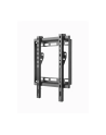 GEMBIRD Uchwyt ścienny do telewizora 23-42inch do 35 kg - nr 3