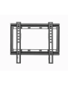 GEMBIRD Uchwyt ścienny do telewizora 23-42inch do 35 kg - nr 4