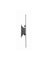 GEMBIRD Uchwyt ścienny do telewizora-regulowany 23-42inch do 25kg - nr 2
