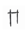 GEMBIRD Uchwyt ścienny do telewizora 32-55inch do 40 kg - nr 2