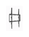 GEMBIRD Uchwyt ścienny do telewizora 32-55inch do 35 kg - nr 2