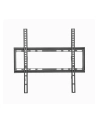 GEMBIRD Uchwyt ścienny do telewizora 32-55inch do 35 kg - nr 4
