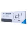 GEMBIRD Uchwyt ścienny do telewizora -regulowany 32-55inch do 35 kg - nr 12
