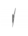 GEMBIRD Uchwyt ścienny do telewizora -regulowany 32-55inch do 35 kg - nr 13