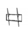 GEMBIRD Uchwyt ścienny do telewizora -regulowany 32-55inch do 35 kg - nr 8