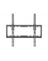 GEMBIRD Uchwyt ścienny do telewizora -regulowany 32-55inch do 35 kg - nr 9