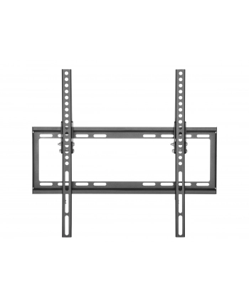 GEMBIRD Uchwyt ścienny do telewizora -regulowany 32-55inch do 35 kg