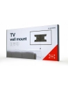 GEMBIRD Uchwyt ścienny do telewizora 32-65inch do 30 kg - nr 11
