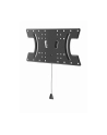 GEMBIRD Uchwyt ścienny do telewizora 32-65inch do 30 kg - nr 14