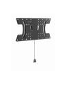 GEMBIRD Uchwyt ścienny do telewizora 32-65inch do 30 kg - nr 15