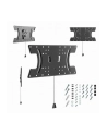 GEMBIRD Uchwyt ścienny do telewizora 32-65inch do 30 kg - nr 6