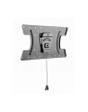 GEMBIRD Uchwyt ścienny do telewizora 32-65inch do 30 kg - nr 8