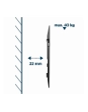GEMBIRD Uchwyt ścienny do telewizora 37-70inch do 40 kg - nr 10