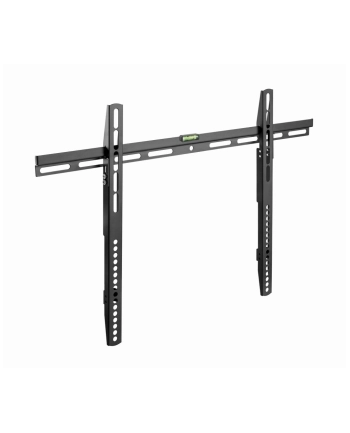 GEMBIRD Uchwyt ścienny do telewizora 37-70inch do 40 kg