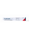 GEMBIRD Uchwyt ścienny do telewizora 37-70inch do 40 kg - nr 4