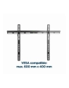 GEMBIRD Uchwyt ścienny do telewizora 37-70inch do 40 kg - nr 9