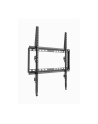 GEMBIRD Uchwyt ścienny do telewizora 37-70inch do 35 kg - nr 4