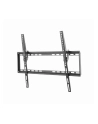 GEMBIRD Uchwyt ścienny do telewizora - regulowany 37-70inch do 35 kg - nr 14