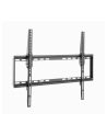GEMBIRD Uchwyt ścienny do telewizora - regulowany 37-70inch do 35 kg - nr 3