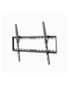 GEMBIRD Uchwyt ścienny do telewizora - regulowany 37-70inch do 35 kg - nr 5
