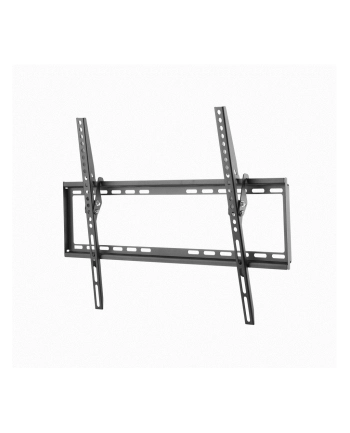 GEMBIRD Uchwyt ścienny do telewizora - regulowany 37-70inch do 35 kg