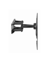 GEMBIRD Uchwyt ścienny do telewizora - regulowany 37 -80inch do 40kg - nr 15