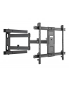 GEMBIRD Uchwyt ścienny do telewizora - regulowany 37 -80inch do 50kg - nr 12