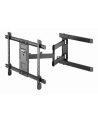GEMBIRD Uchwyt ścienny do telewizora - regulowany 37 -80inch do 50kg - nr 17