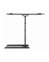 GEMBIRD Uchwyt ścienny do telewizora - regulowany 37 -80inch do 50kg - nr 21