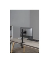 GEMBIRD Biurkowe ramię dla monitora regulowane 17-32inch do 9kg - nr 3