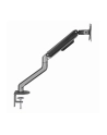 GEMBIRD Biurkowe ramię na monitor regulowane 17-32inch obciążenie do 9kg kolor szary - nr 25