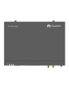 huawei technologies HUAWEI Function Module SmartLogger3000B SmartLogger3000B02(wersja europejska) SmartLogger3000B Solar Smart Monitor ' Data Logger with MBUS/SFP - nr 1