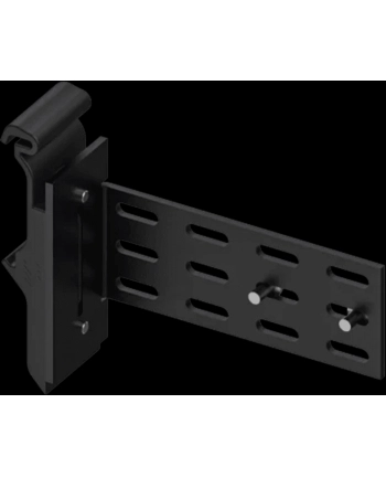 TELTONIKA DIN Rail KIT adapter nr 1