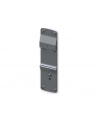 TELTONIKA TSW1XX REAR DIN RAIL PANEL - nr 11